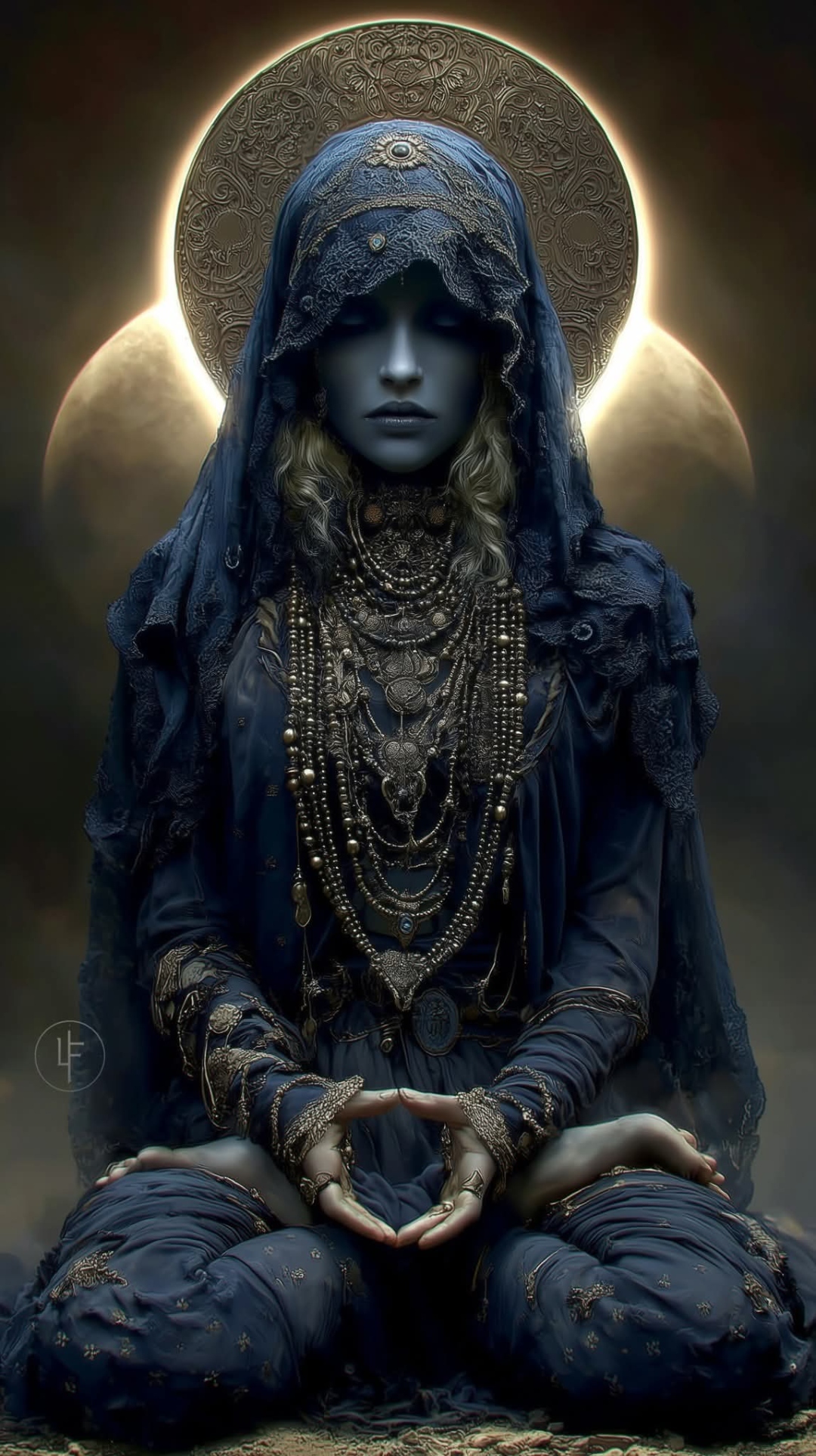 Awakened Perception: What It Actually Means to See More