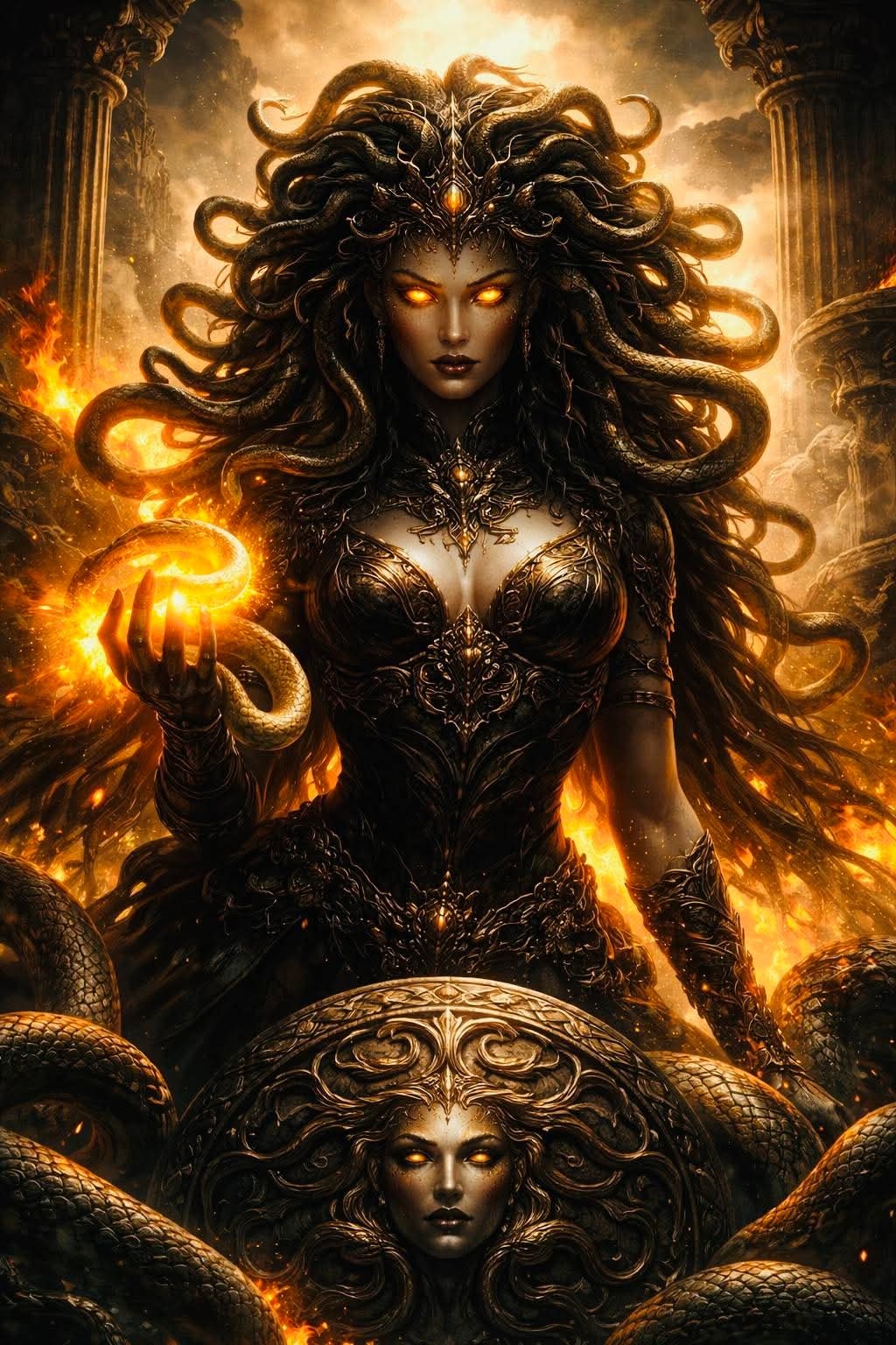 The Language of Sensation: Learning to Read What Your Body Is Saying