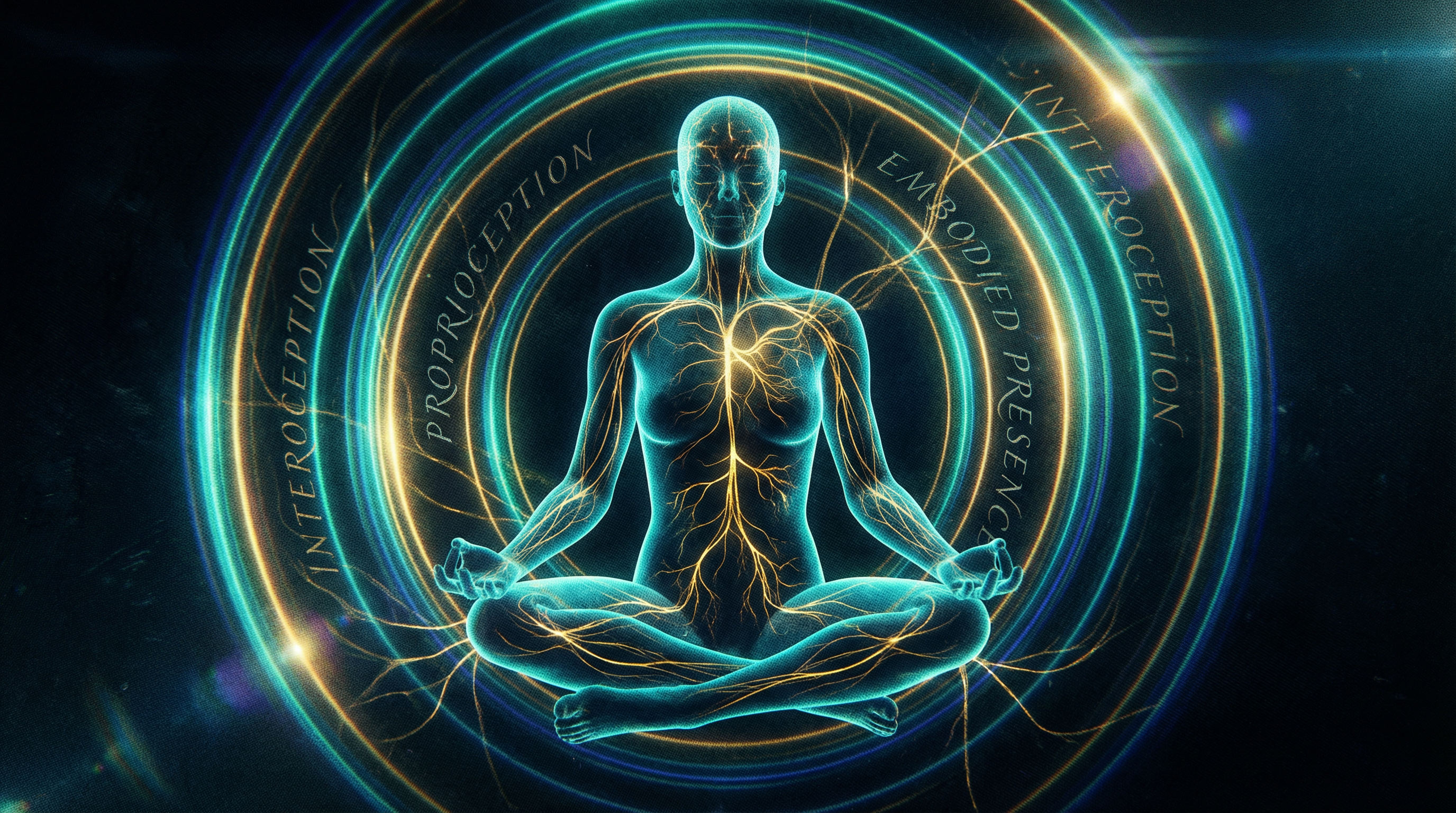 What Is SET? The Solaryien Embodiment Theory Explained