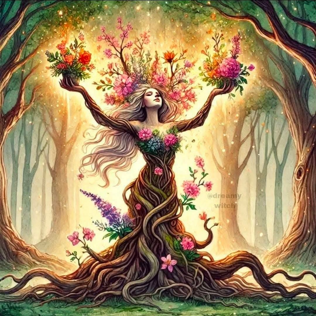 The Body Knows Before the Mind Does — Learning Somatic Truth