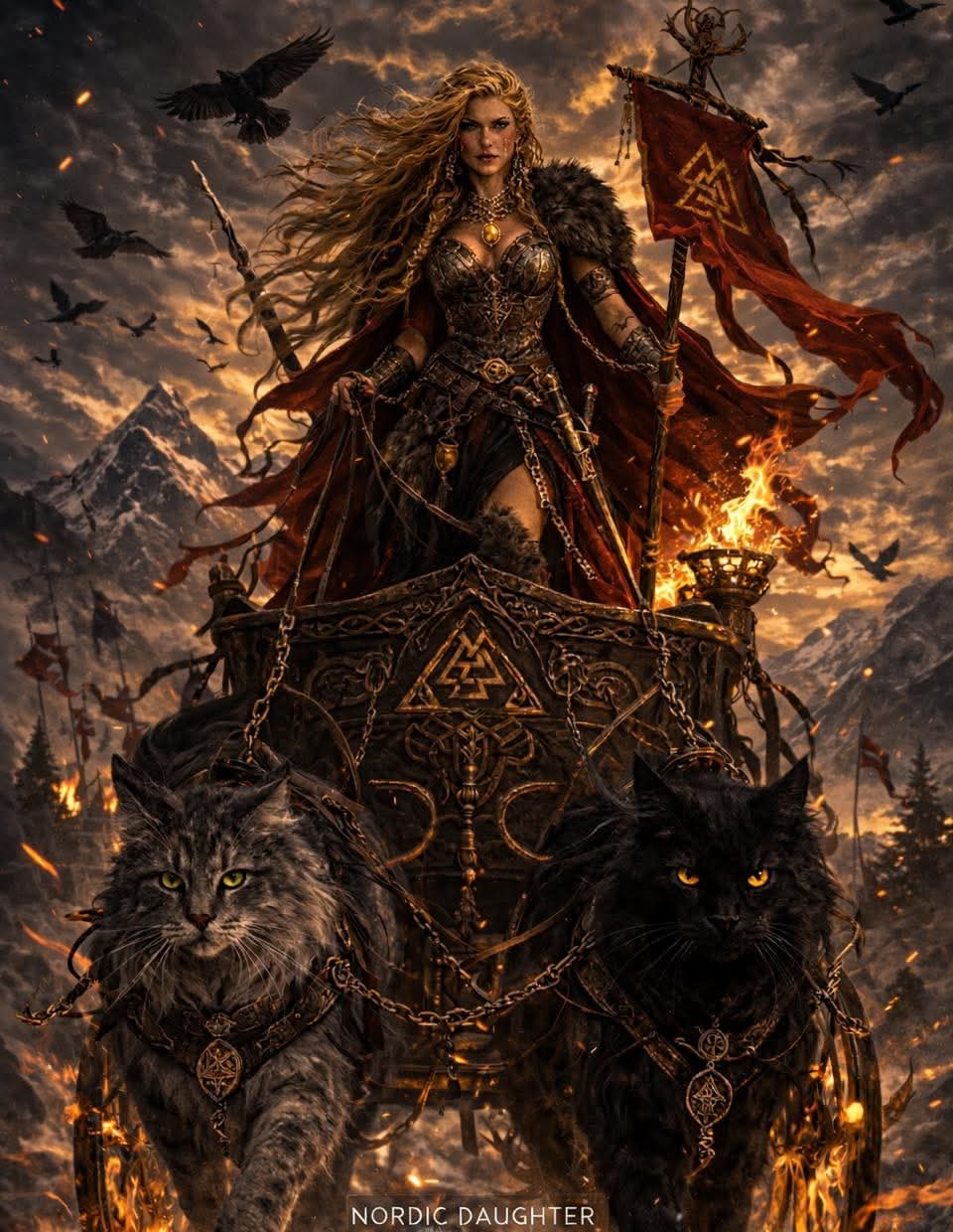 Sovereignty vs. Independence — They Are Not the Same Thing